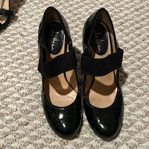 Cole Haan Heels
